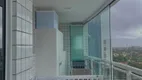 Foto 28 de Apartamento com 2 Quartos à venda, 87m² em Turu, São Luís