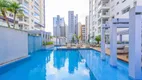 Foto 54 de Apartamento com 2 Quartos à venda, 86m² em Água Verde, Curitiba