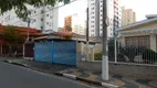 Foto 2 de Casa com 3 Quartos à venda, 207m² em Centro, Campinas