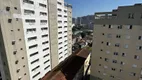 Foto 35 de Apartamento com 2 Quartos à venda, 90m² em Encruzilhada, Santos