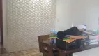 Foto 20 de Casa de Condomínio com 2 Quartos à venda, 50m² em Mutondo, São Gonçalo