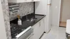 Foto 14 de Apartamento com 3 Quartos à venda, 75m² em Vila Apiai, Santo André