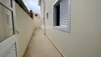 Foto 17 de Apartamento com 3 Quartos à venda, 120m² em Vila Belmiro, Santos