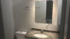 Foto 16 de Apartamento com 3 Quartos à venda, 82m² em Jardim do Lago, Campinas