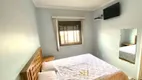 Foto 9 de Apartamento com 3 Quartos à venda, 89m² em Bonfim, Campinas