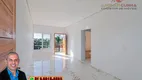 Foto 7 de Casa com 2 Quartos à venda, 62m² em Vila Rica, Campo Bom