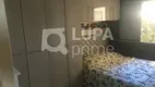 Foto 20 de Apartamento com 2 Quartos à venda, 53m² em Jardim Andaraí, São Paulo