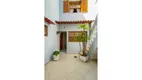 Foto 14 de Casa com 3 Quartos à venda, 275m² em Cambuci, São Paulo