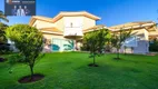 Foto 25 de Casa de Condomínio com 4 Quartos à venda, 454m² em Jardim Plaza Athénée, Itu