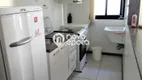 Foto 14 de Flat com 2 Quartos à venda, 84m² em Ipanema, Rio de Janeiro