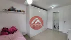 Foto 24 de Cobertura com 3 Quartos à venda, 164m² em Taquara, Rio de Janeiro