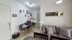 Foto 16 de Apartamento com 2 Quartos à venda, 61m² em Continental, Osasco