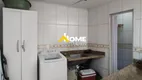 Foto 14 de Casa com 3 Quartos à venda, 218m² em Diamante, Belo Horizonte