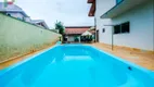 Foto 4 de Casa de Condomínio com 4 Quartos à venda, 362m² em Itoupava Central, Blumenau