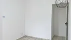 Foto 16 de Apartamento com 2 Quartos para alugar, 68m² em Vila Tupi, Praia Grande