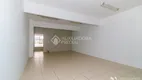 Foto 14 de Ponto Comercial para alugar, 232m² em Auxiliadora, Porto Alegre