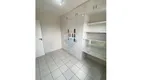 Foto 15 de Apartamento com 3 Quartos para alugar, 76m² em Casa Amarela, Recife