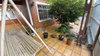 Foto 23 de Casa com 3 Quartos à venda, 157m² em Jardim Pedroso, Mauá