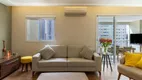 Foto 14 de Apartamento com 3 Quartos à venda, 143m² em Vila Leopoldina, São Paulo