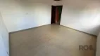 Foto 6 de Apartamento com 1 Quarto à venda, 49m² em Santo Antônio, Porto Alegre