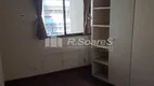 Foto 2 de Apartamento com 3 Quartos à venda, 104m² em Copacabana, Rio de Janeiro