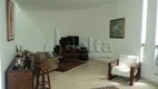 Foto 6 de Casa com 3 Quartos à venda, 500m² em Morada da Colina, Uberlândia