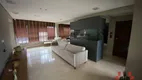 Foto 16 de Apartamento com 5 Quartos à venda, 500m² em Itararé, São Vicente