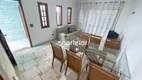 Foto 4 de Casa com 3 Quartos à venda, 212m² em Parque Maria Domitila, São Paulo