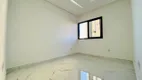 Foto 14 de Casa com 3 Quartos à venda, 180m² em Santa Rosa, Belo Horizonte