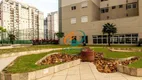 Foto 39 de Apartamento com 3 Quartos à venda, 95m² em Vila Augusta, Guarulhos