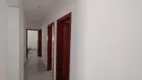 Foto 20 de Casa com 3 Quartos à venda, 120m² em Gramame, João Pessoa