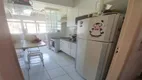 Foto 8 de Apartamento com 2 Quartos à venda, 49m² em Chácara Califórnia, São Paulo