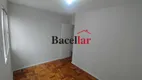 Foto 12 de Apartamento com 3 Quartos à venda, 70m² em Engenho Novo, Rio de Janeiro