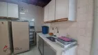 Foto 32 de Casa com 2 Quartos à venda, 89m² em Jardim Imperador, Praia Grande