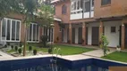 Foto 12 de Casa com 6 Quartos para venda ou aluguel, 739m² em Jardim Morumbi, São Paulo