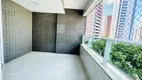 Foto 7 de Apartamento com 4 Quartos à venda, 144m² em Espinheiro, Recife