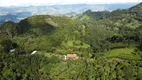 Foto 12 de Fazenda/Sítio com 1 Quarto à venda, 58000m² em Zona Rural, Gonçalves