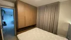 Foto 5 de Apartamento com 1 Quarto para venda ou aluguel, 45m² em Centro, Balneário Camboriú