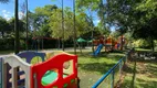 Foto 3 de Lote/Terreno à venda, 1050m² em Swiss Park, São Bernardo do Campo