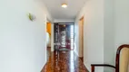 Foto 9 de Casa com 3 Quartos para venda ou aluguel, 370m² em Chácara das Pedras, Porto Alegre