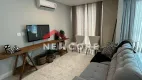 Foto 20 de Apartamento com 4 Quartos à venda, 200m² em Meia Praia, Itapema