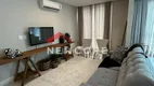 Foto 21 de Apartamento com 4 Quartos à venda, 200m² em Meia Praia, Itapema