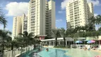 Foto 11 de Apartamento com 3 Quartos à venda, 113m² em Tamboré, Santana de Parnaíba