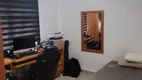 Foto 16 de Apartamento com 3 Quartos à venda, 90m² em Penha Circular, Rio de Janeiro