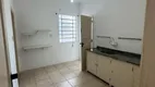 Foto 9 de Apartamento com 2 Quartos para venda ou aluguel, 130m² em Indianópolis, São Paulo