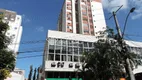 Foto 30 de Apartamento com 2 Quartos à venda, 72m² em Floresta, Porto Alegre