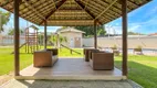 Foto 64 de Casa de Condomínio com 4 Quartos à venda, 104m² em Guaribas, Eusébio