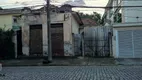 Foto 5 de Lote/Terreno à venda, 450m² em Vila Pires, Santo André