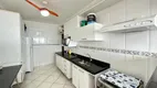 Foto 23 de Apartamento com 2 Quartos à venda, 110m² em Cidade Ocian, Praia Grande