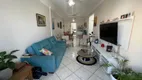 Foto 25 de Apartamento com 2 Quartos à venda, 85m² em Vila Guilhermina, Praia Grande